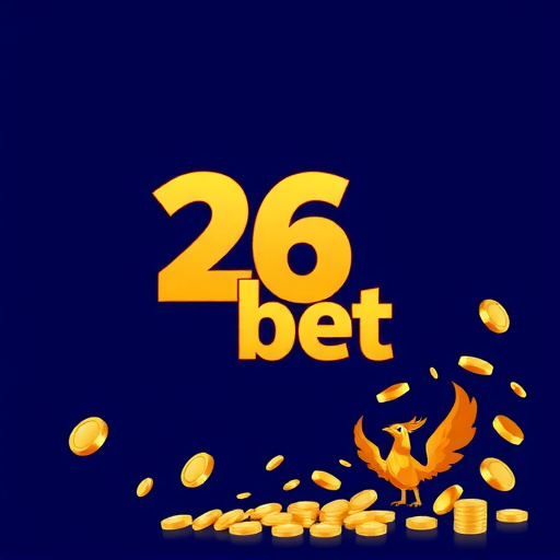 26bet